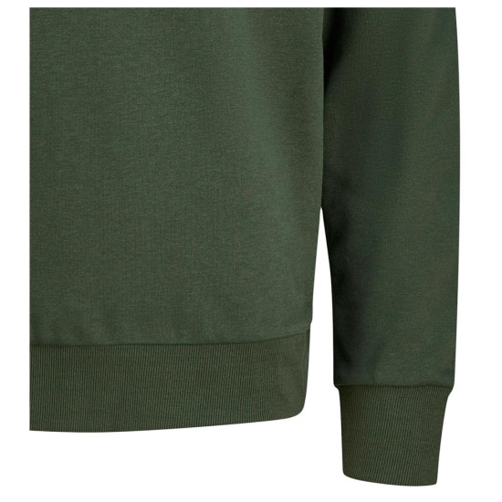 Jack & Jones Ανδρικό φούτερ Jack & Jones Ανδρικό φούτερ